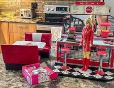 Coca cola soda for sale  Billings