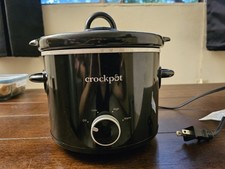 2quart slow crockpot cooker for sale 2quart slow crockpot cooker for sale Madison