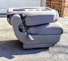 2011 2017 honda for sale  Great Falls