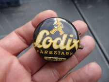 sidol gebraucht kaufen sidol gebraucht kaufen  Neuffen