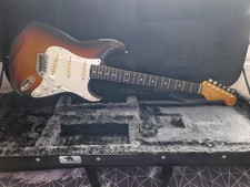 1990 fender made for sale  PRESTATYN