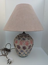Vintage rochamp multicoloured for sale  CARDIFF