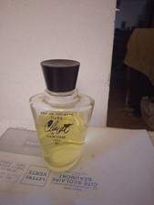 Parfum climat lancôme d'occasion  La Gacilly