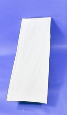 Striplight elinchrom rotalux d'occasion  Pont-de-l'Arche