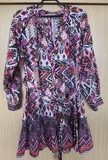 Zara schöne bluse gebraucht kaufen  Neubrandenburg