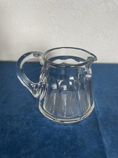 Ancien broc pichet d'occasion  Rambervillers