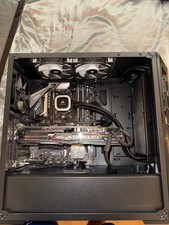 Gamer ryzen 3600x d'occasion Gamer ryzen 3600x d'occasion  Castelginest