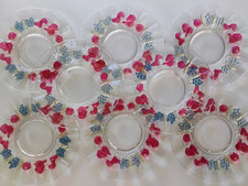 Indiana garland flashed for sale  Saint Petersburg
