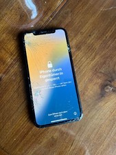 11 gb iphone green 256 pro usato 11 gb iphone green 256 pro usato Villachiara