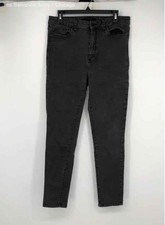 Joe jeans womens for sale  Indianapolis