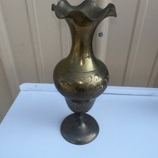 india brass vase for sale india brass vase for sale Milford