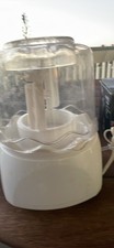 cuisinart frozen yogurt maker for sale  Kula