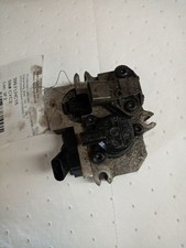 A4710700055 detroit dd15 for sale  Spokane