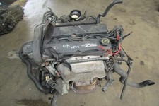 Motor hne anbauteile gebraucht kaufen  Aachen