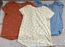 Old navy abercrombie for sale  Hempstead