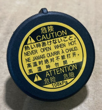 Blue print adt39901 for sale  BRADFORD