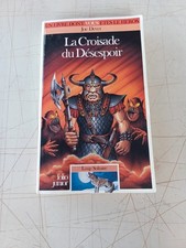 Loup solitaire tome d'occasion  Biache-Saint-Vaast
