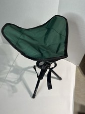 collapsible stool for sale  Reading