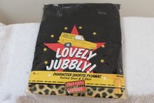 mens character pyjamas for sale mens character pyjamas for sale HAVANT