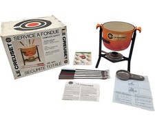 fondue pot for sale fondue pot for sale UK
