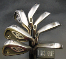 Set callaway hawkeye for sale  SPILSBY