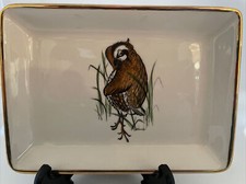 Vintage mid century for sale  Wyandotte