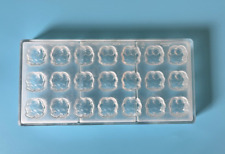 Polycarbonate professional cho for sale  BRISTOL
