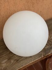 Luce led giardino usato  Verrua Savoia