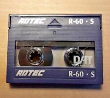 Dat leerkassette min gebraucht kaufen  Deutschland
