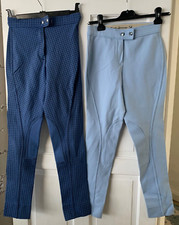 Two pairs french for sale  PETERBOROUGH