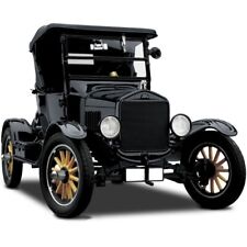 Ford Built Dream Car Sports Concept modelo de metal corrida personalizada clássico promoção comprar usado  Enviando para Brazil