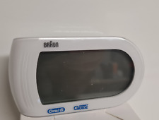 Braun display smart gebraucht kaufen  Telgte