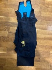 Mini dachshund surgical for sale  WREXHAM