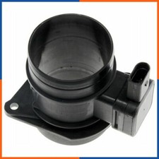 Debitmetre air 03l906461 d'occasion  Romainville