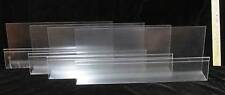 Plastic shelves shelf for sale  Bemidji