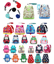 Kids preschool backpack for sale  Cumberland