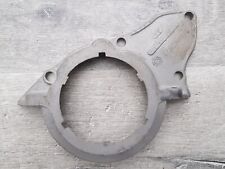 Ford escort 1300 for sale  EASTLEIGH