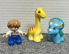 Lego duplo petting for sale  Mazon