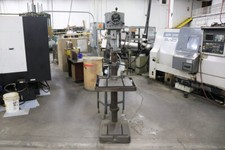 Clausing 2275 1.5hp for sale  Stone Mountain