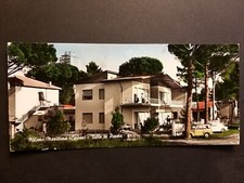 Milano marittima ville usato  Mantova