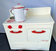 1950s little lady for sale  New Ulm