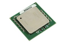 Processador Xeon SL7TC - 3.00GHZ  comprar usado  Enviando para Brazil
