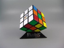 Rubik rubiks cube gebraucht kaufen  Deutschland