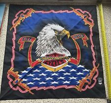 Harley davidson classic for sale  THORNTON-CLEVELEYS