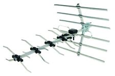 Outdoor aerial slx for sale  BEDFORD