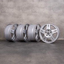 Mercedes klasse amg gebraucht kaufen  Stralsund-Umland I