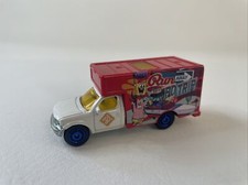 2008 matchbox mbx for sale  Rogersville