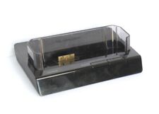 Docking station caricabatteria usato  Italia