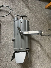 selecon gebraucht kaufen selecon gebraucht kaufen Stuttgart