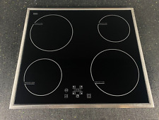 Teka typ fgkst gebraucht kaufen Teka typ fgkst gebraucht kaufen  Lehrte